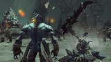 Joc Darksiders II Deathinitive Edition pentru Xbox One
