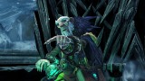Joc Darksiders II Deathinitive Edition pentru Xbox One