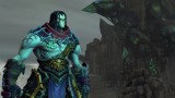 Joc Darksiders II Deathinitive Edition pentru Xbox One