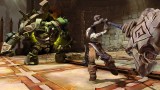 Joc Darksiders II Deathinitive Edition pentru XBOX SERIES