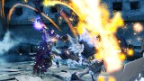 Joc Darksiders II Deathinitive Edition pentru XBOX SERIES