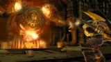 Joc Darksiders II Deathinitive Edition pentru XBOX SERIES