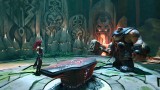Joc Darksiders III pentru PS4