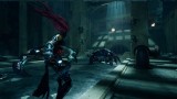 Joc Darksiders III pentru PS4