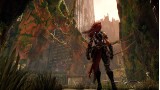 Joc Darksiders III pentru Xbox One