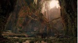 Joc Darksiders III pentru Xbox One