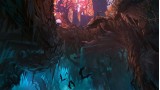 Joc Darksiders III pentru Xbox One