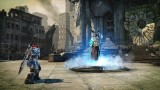 Joc Darksiders Warmastered Edition pentru Nintendo Wii-U