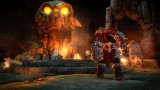 Joc Darksiders Warmastered Edition pentru PS4