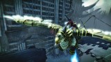 Joc Darksiders Warmastered Edition pentru PS4