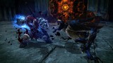 Joc Darksiders Warmastered Edition pentru PS4