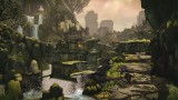 Joc Darksiders Warmastered Edition pentru PS4