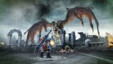 Joc Darksiders Wrath Of War pentru Xbox 360