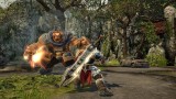Joc Darksiders Wrath Of War pentru Xbox 360