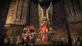 Joc Darksiders Wrath Of War pentru Xbox 360