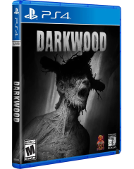Darkwood