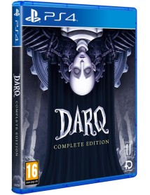 Darq Complete Edition 