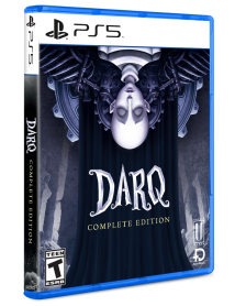 Darq Complete Edition 