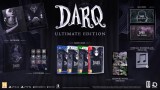 Joc Darq Ultimate Edition pentru Nintendo Switch