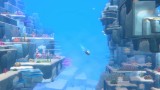 Joc Dave The Diver Anniversary Edition pentru Nintendo Switch