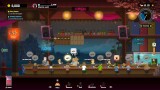 Joc Dave The Diver Anniversary Edition pentru Nintendo Switch