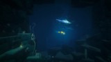 Joc Dave The Diver Anniversary Edition pentru Nintendo Switch