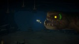 Joc Dave The Diver Anniversary Edition pentru Nintendo Switch