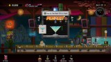 Joc Dave The Diver Anniversary Edition pentru Nintendo Switch