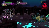Joc Dawn Of The Monsters pentru PS4