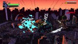 Joc Dawn Of The Monsters pentru PS4