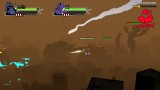 Joc Dawn Of The Monsters pentru PS4