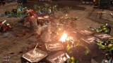 Joc Dawn Of War 2 Master Collection pentru PC