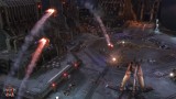 Joc Dawn Of War 2 Master Collection pentru PC
