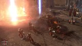 Joc Dawn Of War 2 Master Collection pentru PC