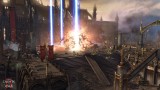 Joc Dawn Of War 2 Master Collection pentru PC