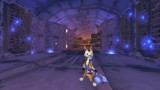 Joc Daxter Essentials pentru PSP