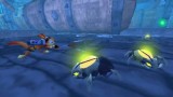 Joc Daxter Essentials pentru PSP