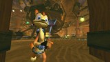 Joc Daxter Essentials pentru PSP