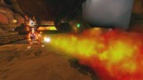 Joc Daxter Essentials pentru PSP