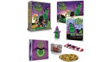 Joc Day Of The Tentacle Remastered Collectors Edition pentru PC