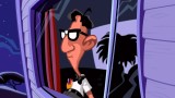 Joc Day Of The Tentacle Remastered Collectors Edition pentru PC