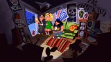 Joc Day Of The Tentacle Remastered pentru PS4