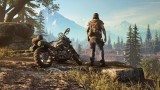 Joc Days Gone pentru PS4