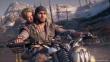 Joc Days Gone pentru PS4