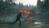 Joc Days Gone Special Edition pentru PS4