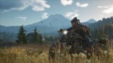 Joc Days Gone Special Edition pentru PS4