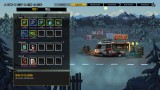 Joc Days Of Doom pentru Nintendo Switch