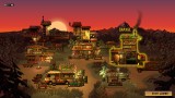 Joc Days Of Doom pentru PS4