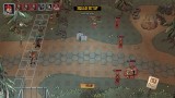 Joc Days Of Doom pentru PS4