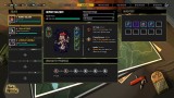 Joc Days Of Doom pentru PS4